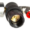 Mancraft MMR Regulator fi 6mm OD-TM-11282300000 36289 MC0212.52.147.149 asgbox.pl