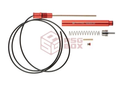 Mancraft SDiK Novritsch SSG24 - obrazek 2
