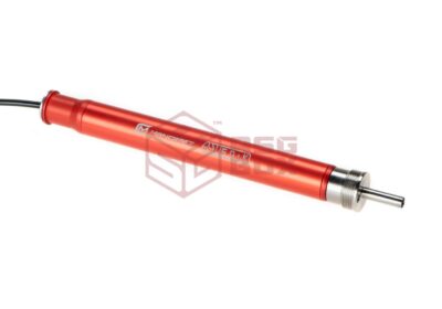 Mancraft SDiK Novritsch SSG24 - obrazek 3