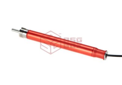 Mancraft SDiK Novritsch SSG24 - obrazek 4