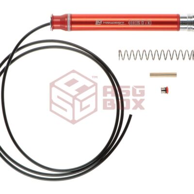 asgbox.pl - SDiK VSR-10 TM Standard Mancraft