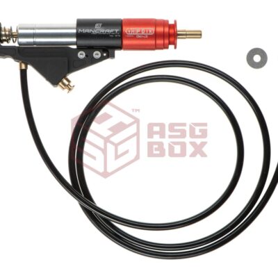 asgbox.pl - PDiK Gen.3 V2 Mancraft