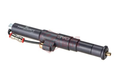 Mancraft PDiK SVD - obrazek 2