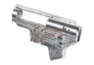 Mancraft PDiK V2 CNC Shell - obrazek 2