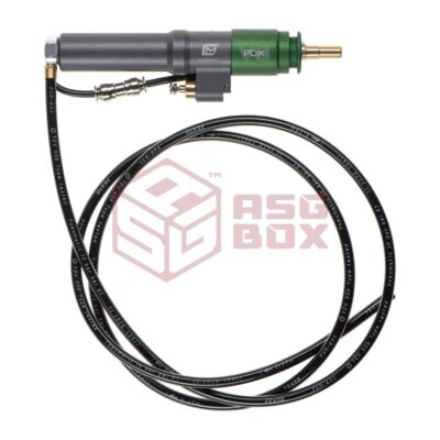 asgbox.pl - PDiK V3 Mancraft