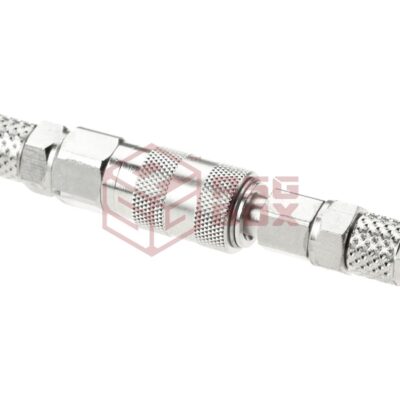 asgbox.pl - QD Connector fi 4mm Mancraft