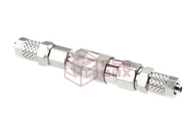 Mancraft QD Connector fi 4mm - obrazek 2