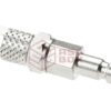 Mancraft Micro HPA Male Connector OD-TM-11284600000 36314 MC0147 asgbox.pl