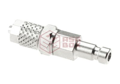 Mancraft Micro HPA Male Connector - obrazek 2
