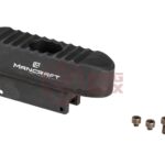 Mancraft HP Buttstock For Ares Amoeba Striker