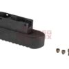 Mancraft HP Buttstock For Ares Amoeba Striker OD-TM-11284700000 asgbox.pl