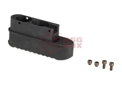 Mancraft HP Buttstock For Ares Amoeba Striker - obrazek 2
