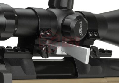 WADSN Optic Leveler Combo - obrazek 2