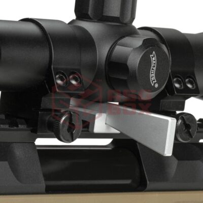 Alternative view of WADSN Optic Leveler Combo