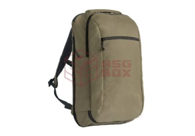 Crye Precision EXP 1500 Pack Ranger Green