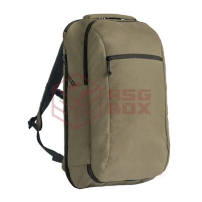 Crye Precision EXP 1500 Pack Ranger Green