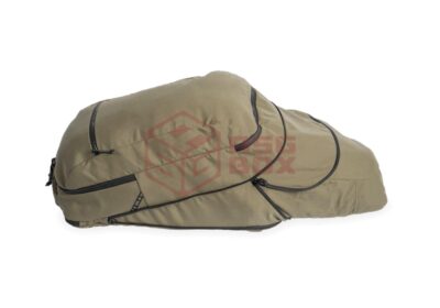Crye Precision EXP 1500 Pack Ranger Green - obrazek 2
