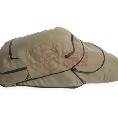 Alternative view of Crye Precision EXP 1500 Pack Ranger Green