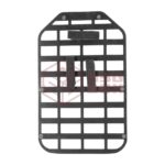 Crye Precision EXP Pack MOLLE Insert