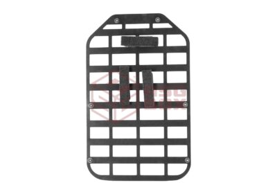 Crye Precision EXP Pack MOLLE Insert
