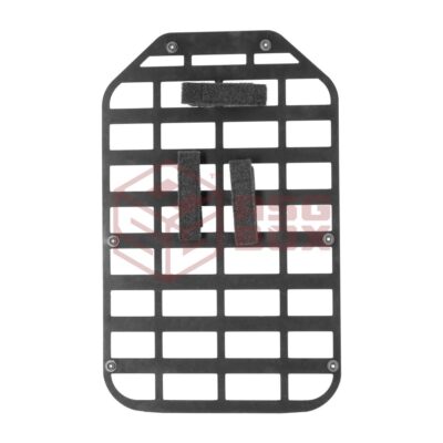 Crye Precision EXP Pack MOLLE Insert