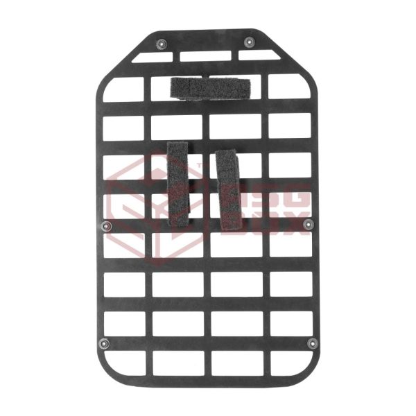 Crye Precision EXP Pack MOLLE Insert