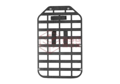 Crye Precision EXP Pack MOLLE Insert - obrazek 2