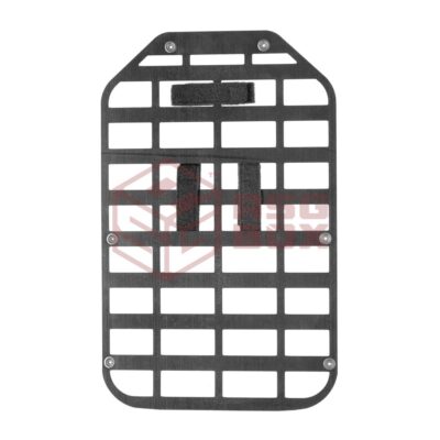 Alternative view of Crye Precision EXP Pack MOLLE Insert