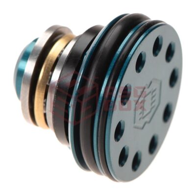 asgbox.pl - Eon Power Hybrid Piston Head With Weight Pad Set Gate