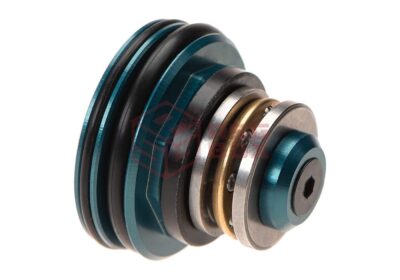 Gate Eon Power Hybrid Piston Head With Weight Pad Set - obrazek 2