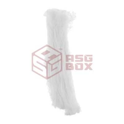asgbox.pl - Ghillie Threads Invader Gear