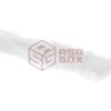 Invader Gear Ghillie Threads White OD-TM-11287000100 36364 asgbox.pl