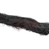 Invader Gear Ghillie Threads Black OD-TM-11287006000 36363 asgbox.pl