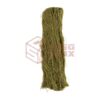 asgbox.pl - Ghillie Threads Invader Gear
