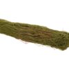 Invader Gear Ghillie Threads Crocodile OD-TM-11287020400 36360 asgbox.pl