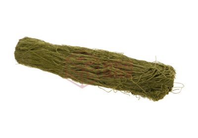 Invader Gear Ghillie Threads Crocodile - obrazek 2