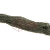 Invader Gear Ghillie Threads Foliage Green OD-TM-11287021300 36359 asgbox.pl