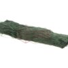 Invader Gear Ghillie Threads Forest Green OD-TM-11287021500 36358 asgbox.pl