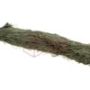 Invader Gear Ghillie Threads OD OD-TM-11287022000 36357 asgbox.pl