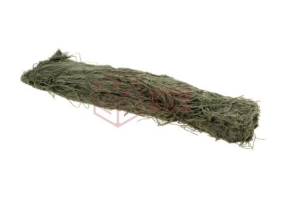 Invader Gear Ghillie Threads OD - obrazek 2