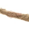 Invader Gear Ghillie Threads Coyote OD-TM-11287030100 36362 asgbox.pl