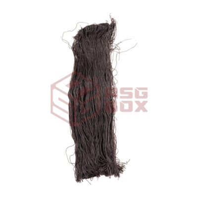 asgbox.pl - Ghillie Threads Invader Gear