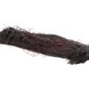 Invader Gear Ghillie Threads Dark Brown OD-TM-11287030800 36361 asgbox.pl