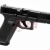 asgbox.pl - Glock 17 Gen 5 T4E .43 cal Glock