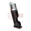 Glock Magazin Glock 17 Gen 5 T4E .43 8rds OD-TM-11287900000 36375 211.100 asgbox.pl