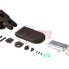 Glock Glock 17 Gen 5 T4E Service Kit OD-TM-11288100000 36377 211.100.9 asgbox.pl