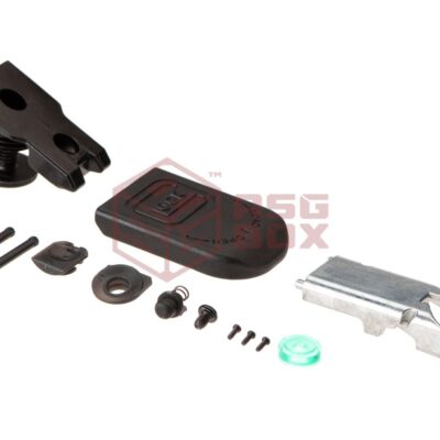 Alternative view of Glock Glock 17 Gen 5 T4E Service Kit