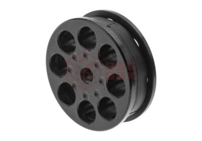 Umarex Rotary Magazine Rotex RM8 Co2 5.5mm (.22) Diabolo 8rds - obrazek 2
