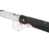 Cold Steel 1911 Folder OD-TM-11288300000 36380 CS20NPJAA asgbox.pl
