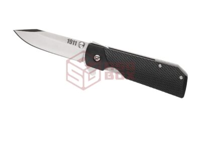 Cold Steel 1911 Folder - obrazek 2